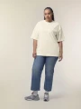 T-Shirts à personnaliser STANLEY/STELLA Blaster 2.0 