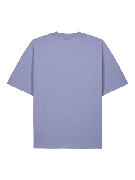 STANLEY/STELLA Blaster 2.0 /api/colors/fd1ce2bd-c424-4d96-94c1-3e51d8146eb7 personnalisable