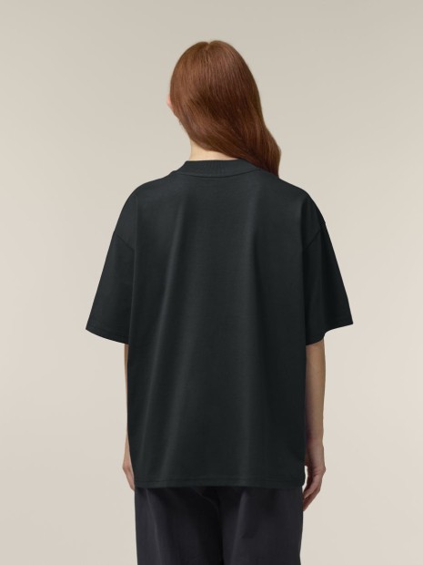 T-Shirts à personnaliser STANLEY/STELLA Blaster 2.0 