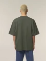 T-Shirts à personnaliser STANLEY/STELLA Blaster 2.0 