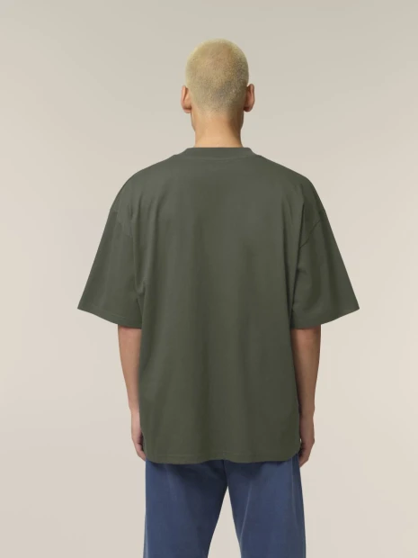T-Shirts à personnaliser STANLEY/STELLA Blaster 2.0 
