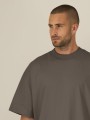T-Shirts à personnaliser STANLEY/STELLA Blaster 2.0 