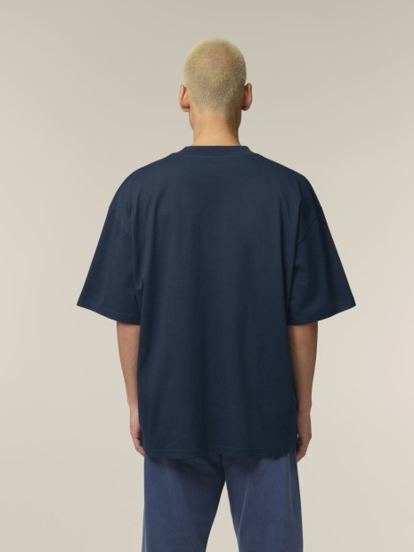 T-Shirts à personnaliser STANLEY/STELLA Blaster 2.0 