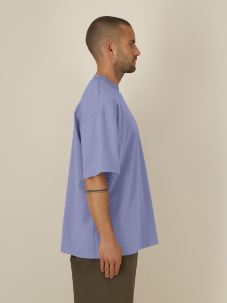 T-Shirts à personnaliser STANLEY/STELLA Blaster 2.0 