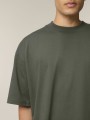T-Shirts à personnaliser STANLEY/STELLA Blaster 2.0 