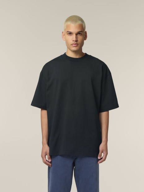 T-Shirts à personnaliser STANLEY/STELLA Blaster 2.0 