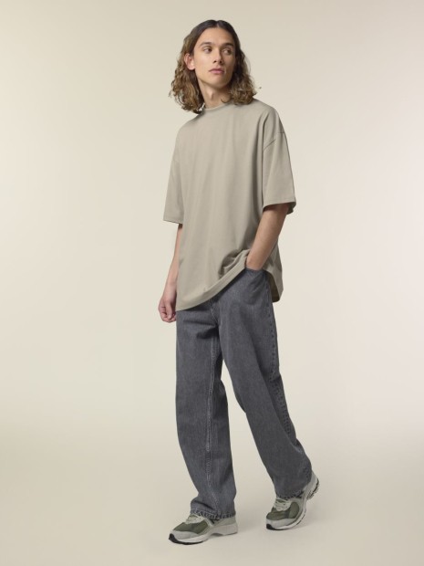 T-Shirts à personnaliser STANLEY/STELLA Blaster 2.0 