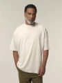 T-Shirts à personnaliser STANLEY/STELLA Blaster 2.0 