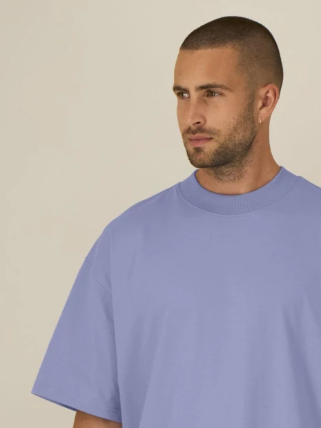 T-Shirts à personnaliser STANLEY/STELLA Blaster 2.0 