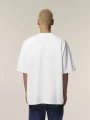 T-Shirts à personnaliser STANLEY/STELLA Blaster 2.0 