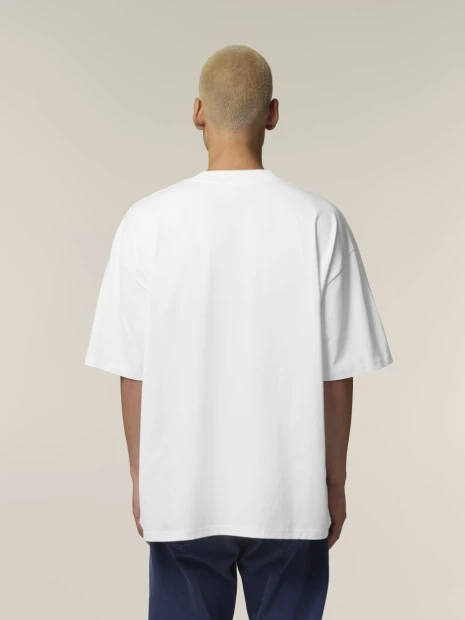 T-Shirts à personnaliser STANLEY/STELLA Blaster 2.0 