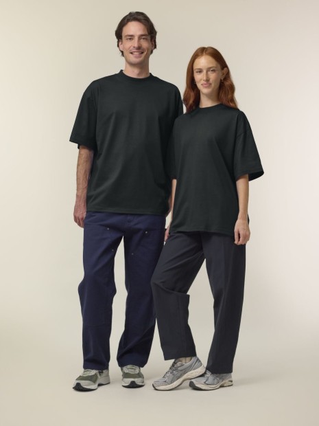 T-Shirts à personnaliser STANLEY/STELLA Blaster 2.0 