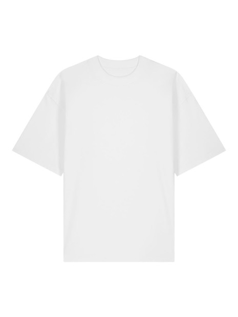 STANLEY/STELLA Blaster 2.0 /api/colors/7a92cd2d-10d2-40b4-928b-296bb7487506 personnalisable