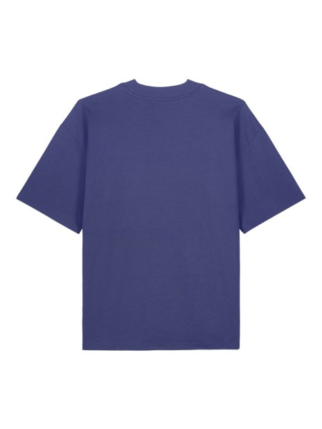 STANLEY/STELLA Blaster 2.0 /api/colors/a6138ae8-ea74-4f49-a87d-b08fe028c12e personnalisable