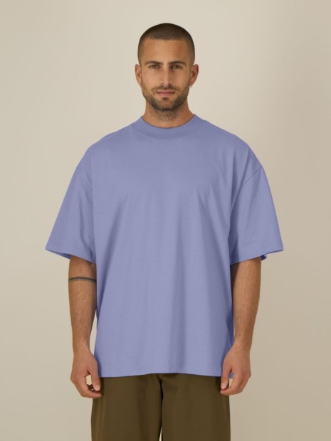 T-Shirts à personnaliser STANLEY/STELLA Blaster 2.0 