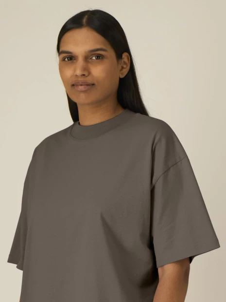T-Shirts à personnaliser STANLEY/STELLA Blaster 2.0 