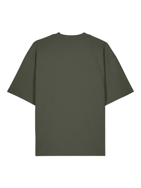 STANLEY/STELLA Blaster 2.0 /api/colors/348793eb-28eb-4f76-a178-c9d729b20ff5 personnalisable