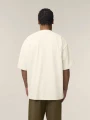 T-Shirts à personnaliser STANLEY/STELLA Blaster 2.0 