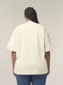 T-Shirts à personnaliser STANLEY/STELLA Blaster 2.0 