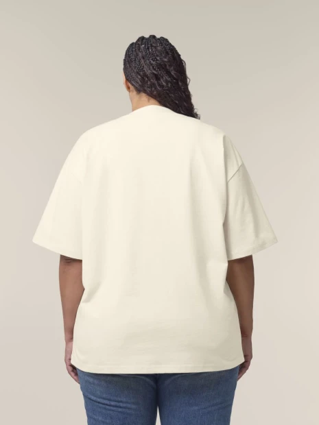 T-Shirts à personnaliser STANLEY/STELLA Blaster 2.0 