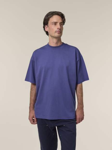 T-Shirts à personnaliser STANLEY/STELLA Blaster 2.0 