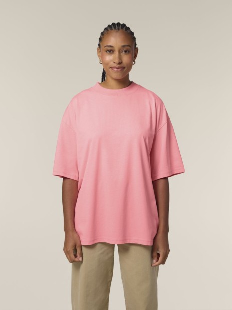 T-Shirts à personnaliser STANLEY/STELLA Blaster 2.0 