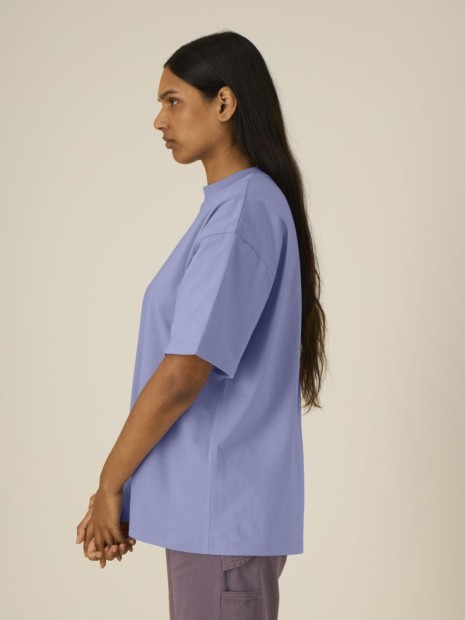 T-Shirts à personnaliser STANLEY/STELLA Blaster 2.0 