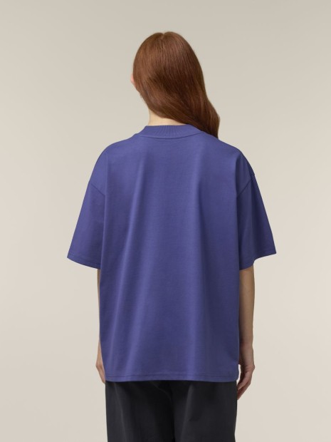 T-Shirts à personnaliser STANLEY/STELLA Blaster 2.0 