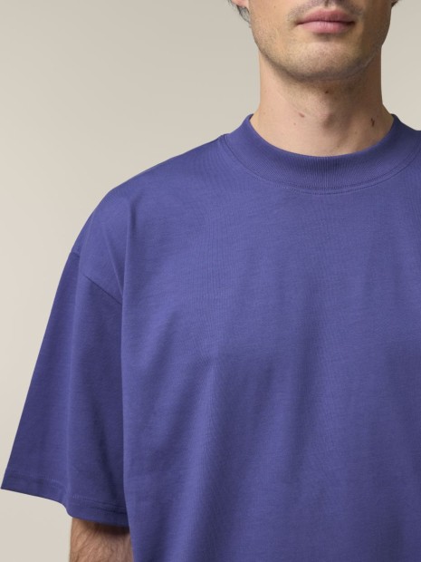 T-Shirts à personnaliser STANLEY/STELLA Blaster 2.0 