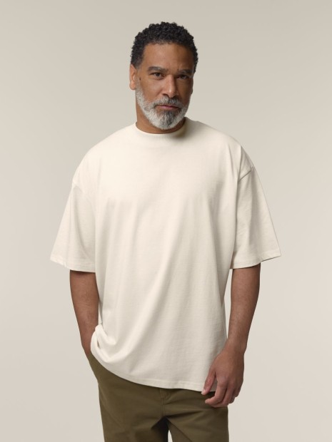 T-Shirts à personnaliser STANLEY/STELLA Blaster 2.0 