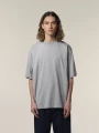 T-Shirts à personnaliser STANLEY/STELLA Blaster 2.0 