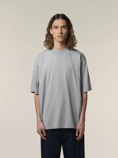 T-Shirts à personnaliser STANLEY/STELLA Blaster 2.0 