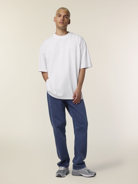 T-Shirts à personnaliser STANLEY/STELLA Blaster 2.0 