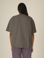 T-Shirts à personnaliser STANLEY/STELLA Blaster 2.0 