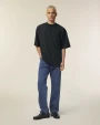 T-Shirts personnalisable STANLEY/STELLA Blaster 2.0