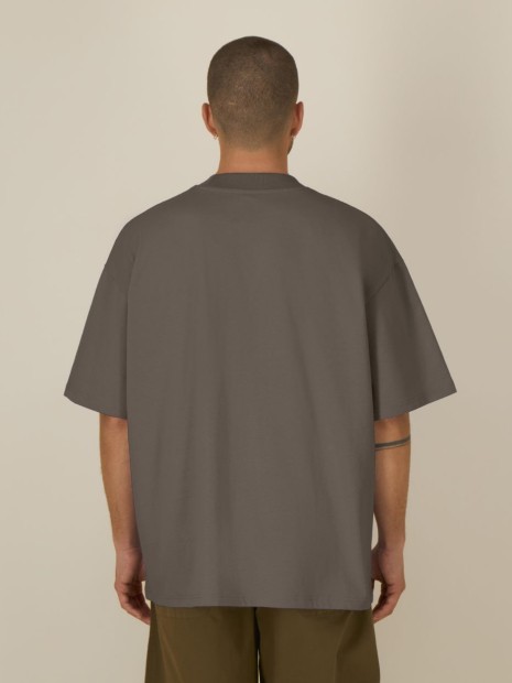 T-Shirts à personnaliser STANLEY/STELLA Blaster 2.0 