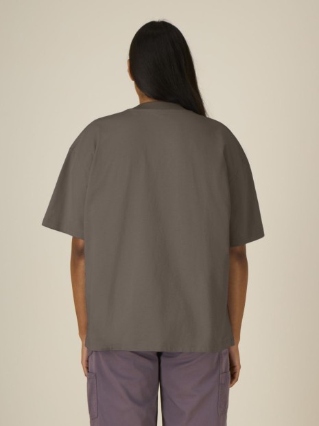 T-Shirts à personnaliser STANLEY/STELLA Blaster 2.0 