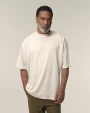 T-Shirts personnalisable STANLEY/STELLA Blaster 2.0
