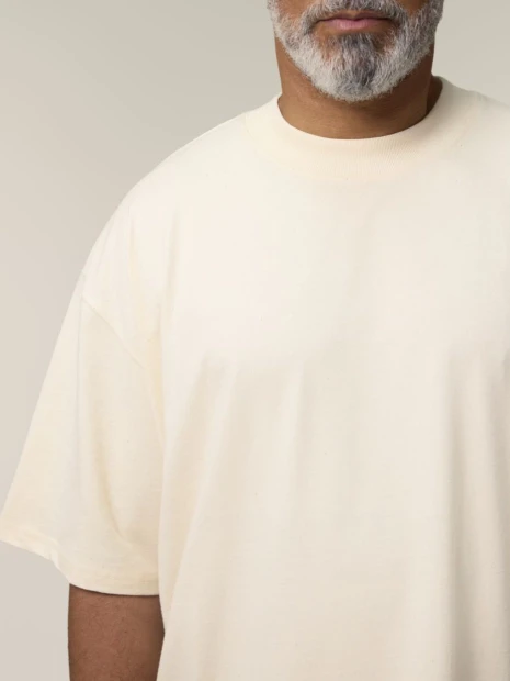 T-Shirts à personnaliser STANLEY/STELLA Blaster 2.0 