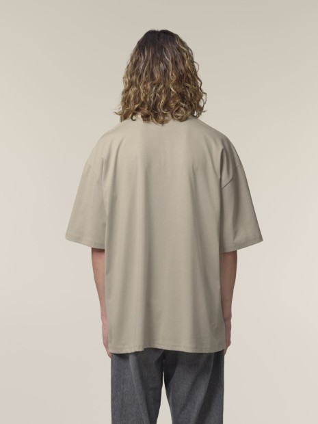 T-Shirts à personnaliser STANLEY/STELLA Blaster 2.0 