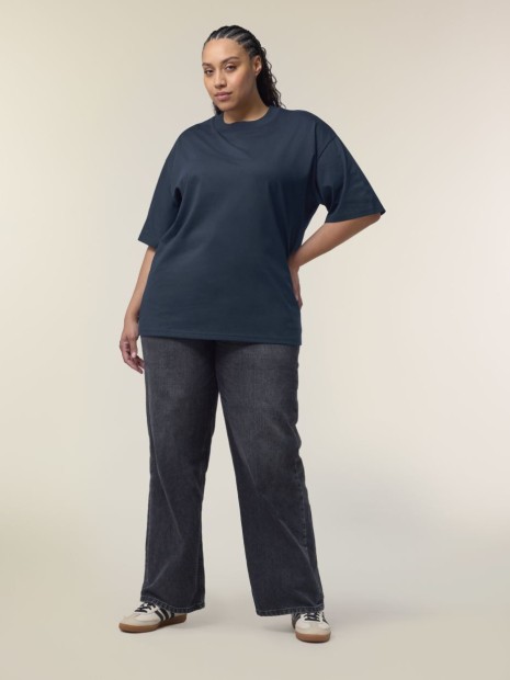 T-Shirts à personnaliser STANLEY/STELLA Blaster 2.0 