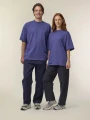 T-Shirts à personnaliser STANLEY/STELLA Blaster 2.0 