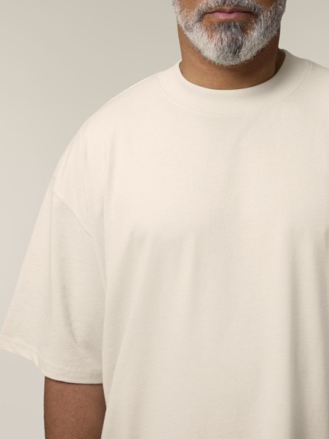 T-Shirts à personnaliser STANLEY/STELLA Blaster 2.0 