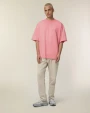 T-Shirts personnalisable STANLEY/STELLA Blaster 2.0