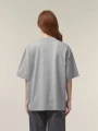 T-Shirts à personnaliser STANLEY/STELLA Blaster 2.0 