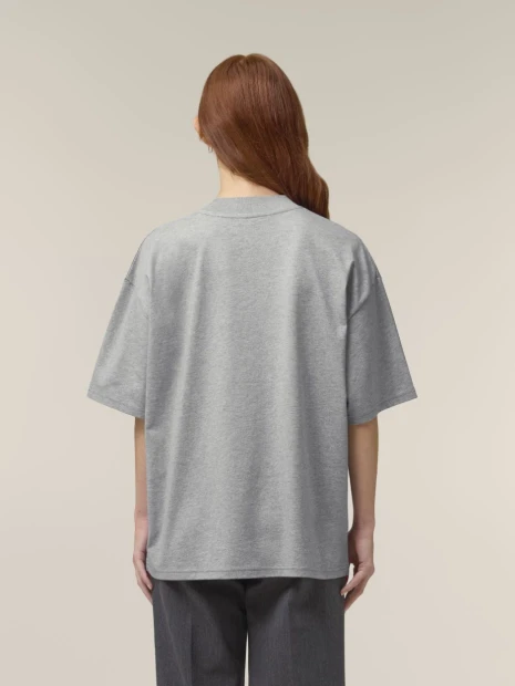 T-Shirts à personnaliser STANLEY/STELLA Blaster 2.0 