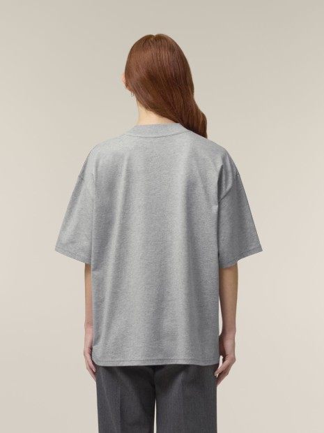 T-Shirts à personnaliser STANLEY/STELLA Blaster 2.0 