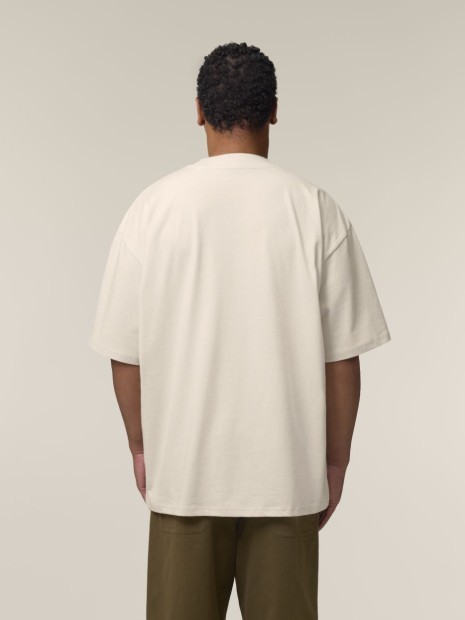 T-Shirts à personnaliser STANLEY/STELLA Blaster 2.0 