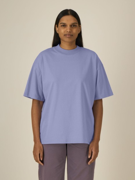 T-Shirts à personnaliser STANLEY/STELLA Blaster 2.0 