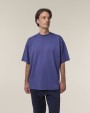 STANLEY/STELLA Blaster 2.0 T-Shirts personalisierbar